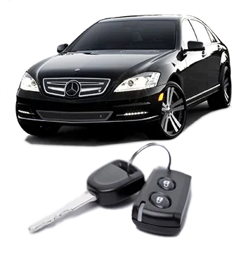 logo-image - 11a-auto-locksmith