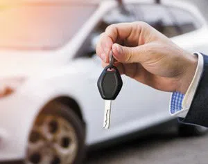 Hoboken Lock & Locksmith Hoboken, NJ 201-367-1671 - 12a-locksmith