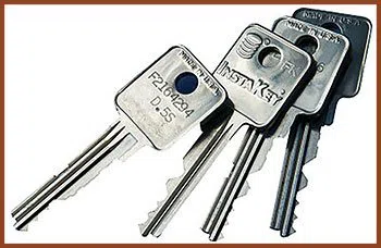 Hoboken Lock & Locksmith Hoboken, NJ 201-367-1671 - 16a-master-key