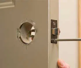 Hoboken Lock & Locksmith Hoboken, NJ 201-367-1671 - 17a-Locksmith
