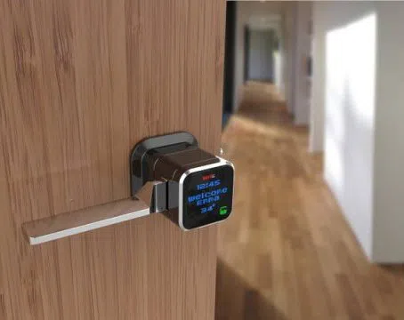 Hoboken Lock & Locksmith Hoboken, NJ 201-367-1671 Hoboken Lock & Locksmith Hoboken, NJ 201-367-1671 - 19a-commercial-locksmith-services