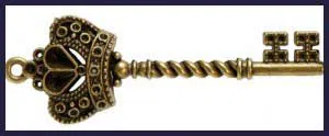Hoboken Lock & Locksmith Hoboken, NJ 201-367-1671 - 1a-master-key