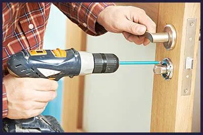Hoboken Lock & Locksmith Hoboken, NJ 201-367-1671 - 3a-Rekey-Locks