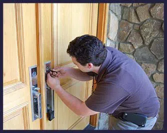 Hoboken Lock & Locksmith Hoboken, NJ 201-367-1671 - 4a-Residential-Locksmith
