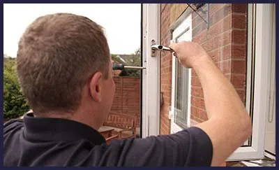 Hoboken Lock & Locksmith Hoboken, NJ 201-367-1671 - 5a-Home-security