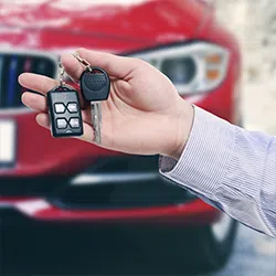 Hoboken Lock & Locksmith Hoboken, NJ 201-367-1671 - automotive-page