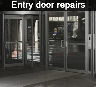 Hoboken Lock & Locksmith Hoboken, NJ 201-367-1671