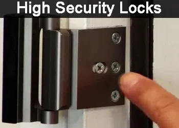 Hoboken Lock & Locksmith Hoboken, NJ 201-367-1671