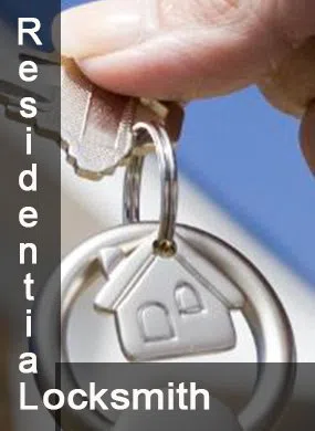 Hoboken Lock & Locksmith Hoboken, NJ 201-367-1671