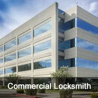 Hoboken Lock & Locksmith Hoboken, NJ 201-367-1671 Hoboken Lock & Locksmith Hoboken, NJ 201-367-1671 - sb-com