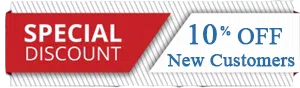 Hoboken Lock & Locksmith Hoboken, NJ 201-367-1671 Hoboken Lock & Locksmith Hoboken, NJ 201-367-1671 - sb-offer