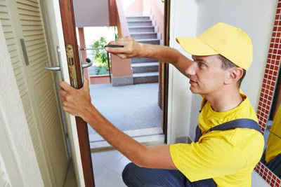 Hoboken Lock & Locksmith Hoboken, NJ 201-367-1671 - zip-01